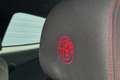Alfa Romeo MiTo 0.9 TwinAir ECO 17" CLIMA CRUISE NAVI DAB Noir - thumbnail 5