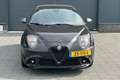 Alfa Romeo MiTo 0.9 TwinAir ECO 17" CLIMA CRUISE NAVI DAB Noir - thumbnail 2