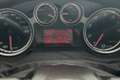 Alfa Romeo MiTo 0.9 TwinAir ECO 17" CLIMA CRUISE NAVI DAB Noir - thumbnail 13