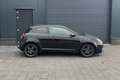 Alfa Romeo MiTo 0.9 TwinAir ECO 17" CLIMA CRUISE NAVI DAB Noir - thumbnail 10