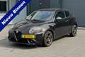 Alfa Romeo MiTo 0.9 TwinAir ECO 17" CLIMA CRUISE NAVI DAB Noir - thumbnail 1