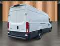 Iveco Daily 35 S16 V Radstand 4100 H2*Kamera*Klima* Blanco - thumbnail 8