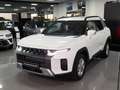 SsangYong Torres G15 HEV Trend Aut. Weiß - thumbnail 14