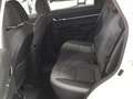 SsangYong Torres G15 HEV Trend Aut. Weiß - thumbnail 11