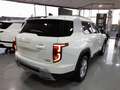 SsangYong Torres G15 HEV Trend Aut. Weiß - thumbnail 6