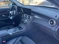 Mercedes-Benz GLC 300 de 4Matic AMG Line (EURO 6d) - thumbnail 10