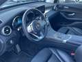 Mercedes-Benz GLC 300 de 4Matic AMG Line (EURO 6d) - thumbnail 6