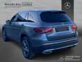 Mercedes-Benz GLC 300 de 4Matic AMG Line (EURO 6d) - thumbnail 4