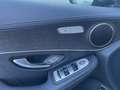 Mercedes-Benz GLC 300 de 4Matic AMG Line (EURO 6d) - thumbnail 18