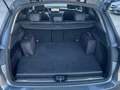 Mercedes-Benz GLC 300 de 4Matic AMG Line (EURO 6d) - thumbnail 12