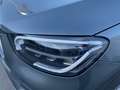 Mercedes-Benz GLC 300 de 4Matic AMG Line (EURO 6d) - thumbnail 13