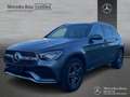 Mercedes-Benz GLC 300 de 4Matic AMG Line (EURO 6d) - thumbnail 1