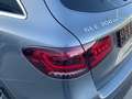 Mercedes-Benz GLC 300 de 4Matic AMG Line (EURO 6d) - thumbnail 19