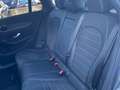 Mercedes-Benz GLC 300 de 4Matic AMG Line (EURO 6d) - thumbnail 11