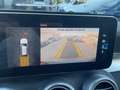 Mercedes-Benz GLC 300 de 4Matic AMG Line (EURO 6d) - thumbnail 17