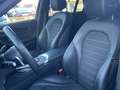 Mercedes-Benz GLC 300 de 4Matic AMG Line (EURO 6d) - thumbnail 7