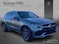 Mercedes-Benz GLC 300 de 4Matic AMG Line (EURO 6d) - thumbnail 3