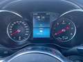 Mercedes-Benz GLC 300 de 4Matic AMG Line (EURO 6d) - thumbnail 15
