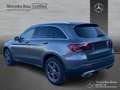 Mercedes-Benz GLC 300 de 4Matic AMG Line (EURO 6d) - thumbnail 2