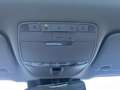 Mercedes-Benz GLC 300 de 4Matic AMG Line (EURO 6d) - thumbnail 16