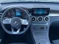 Mercedes-Benz GLC 300 de 4Matic AMG Line (EURO 6d) - thumbnail 8