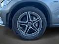 Mercedes-Benz GLC 300 de 4Matic AMG Line (EURO 6d) - thumbnail 5