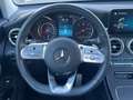 Mercedes-Benz GLC 300 de 4Matic AMG Line (EURO 6d) - thumbnail 9
