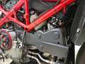 Ducati 1098 - thumbnail 6