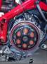 Ducati 1098 - thumbnail 4