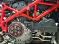 Ducati 1098 - thumbnail 5