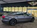 Audi A6 3.0 TDI Lim. LED/SZH/LENKHEIZ/PDC/MEMORY Grey - thumbnail 9
