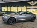 Audi A6 3.0 TDI Lim. LED/SZH/LENKHEIZ/PDC/MEMORY Grey - thumbnail 2