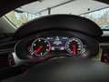 Audi A6 3.0 TDI Lim. LED/SZH/LENKHEIZ/PDC/MEMORY Grijs - thumbnail 15