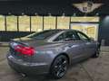 Audi A6 3.0 TDI Lim. LED/SZH/LENKHEIZ/PDC/MEMORY Grey - thumbnail 8