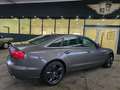 Audi A6 3.0 TDI Lim. LED/SZH/LENKHEIZ/PDC/MEMORY Grijs - thumbnail 13