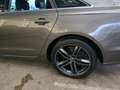 Audi A6 3.0 TDI Lim. LED/SZH/LENKHEIZ/PDC/MEMORY Grey - thumbnail 24