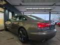 Audi A6 3.0 TDI Lim. LED/SZH/LENKHEIZ/PDC/MEMORY Grijs - thumbnail 12