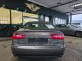 Audi A6 3.0 TDI Lim. LED/SZH/LENKHEIZ/PDC/MEMORY Grey - thumbnail 10