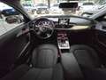 Audi A6 3.0 TDI Lim. LED/SZH/LENKHEIZ/PDC/MEMORY Grijs - thumbnail 16