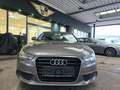 Audi A6 3.0 TDI Lim. LED/SZH/LENKHEIZ/PDC/MEMORY Grey - thumbnail 4
