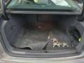 Audi A6 3.0 TDI Lim. LED/SZH/LENKHEIZ/PDC/MEMORY Grey - thumbnail 28