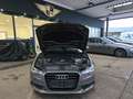 Audi A6 3.0 TDI Lim. LED/SZH/LENKHEIZ/PDC/MEMORY Grijs - thumbnail 25