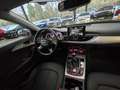 Audi A6 3.0 TDI Lim. LED/SZH/LENKHEIZ/PDC/MEMORY Grijs - thumbnail 29