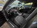Audi A6 3.0 TDI Lim. LED/SZH/LENKHEIZ/PDC/MEMORY Grey - thumbnail 20
