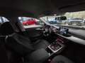 Audi A6 3.0 TDI Lim. LED/SZH/LENKHEIZ/PDC/MEMORY Grijs - thumbnail 18