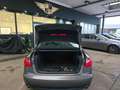 Audi A6 3.0 TDI Lim. LED/SZH/LENKHEIZ/PDC/MEMORY Grijs - thumbnail 27