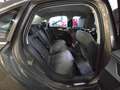 Audi A6 3.0 TDI Lim. LED/SZH/LENKHEIZ/PDC/MEMORY Grey - thumbnail 22