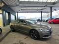 Audi A6 3.0 TDI Lim. LED/SZH/LENKHEIZ/PDC/MEMORY Grey - thumbnail 7