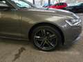 Audi A6 3.0 TDI Lim. LED/SZH/LENKHEIZ/PDC/MEMORY Grey - thumbnail 23