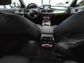 Audi A6 3.0 TDI Lim. LED/SZH/LENKHEIZ/PDC/MEMORY Grijs - thumbnail 17